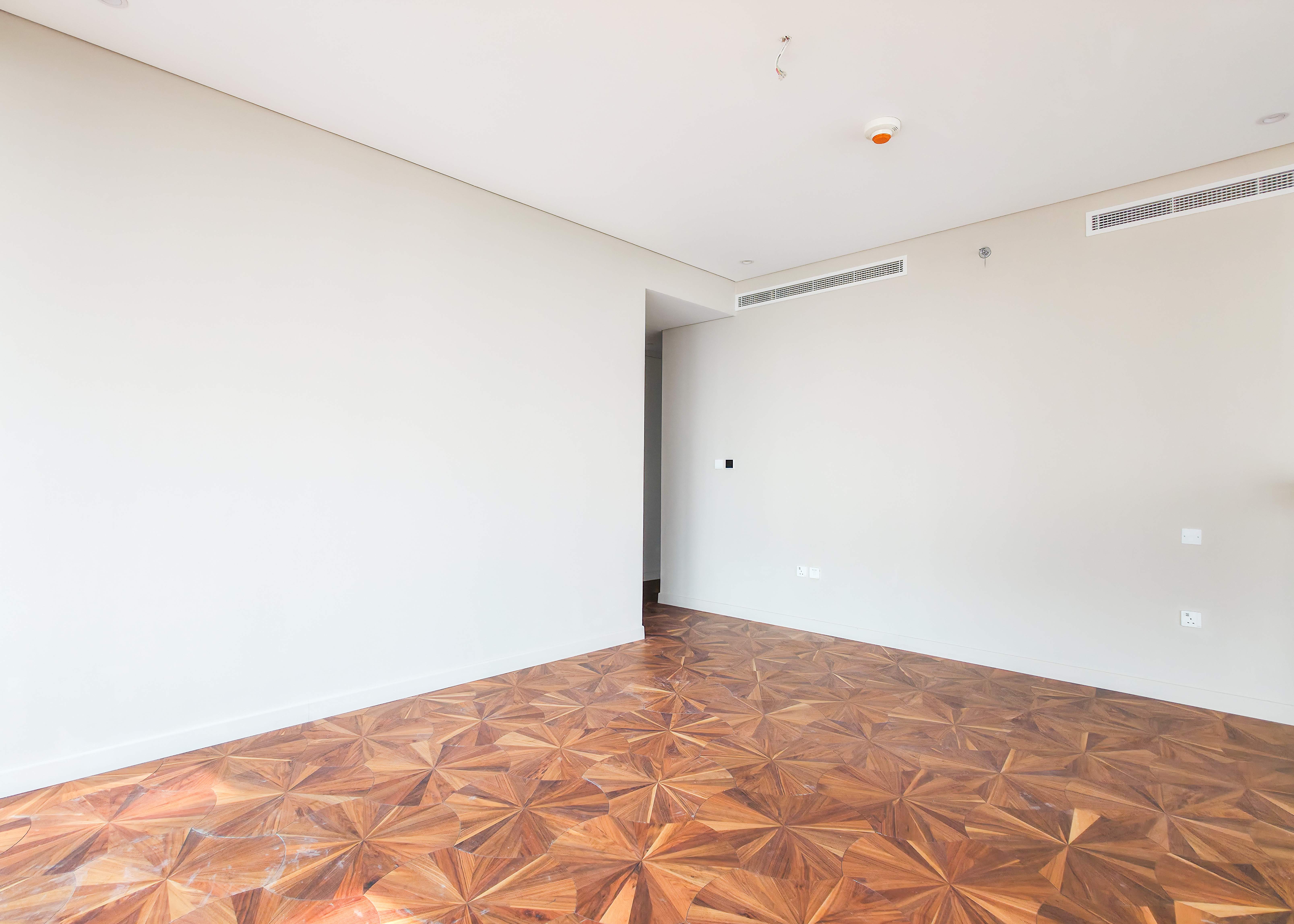 Business Bay  - Penthouse 4 Bedrooms - picture 4