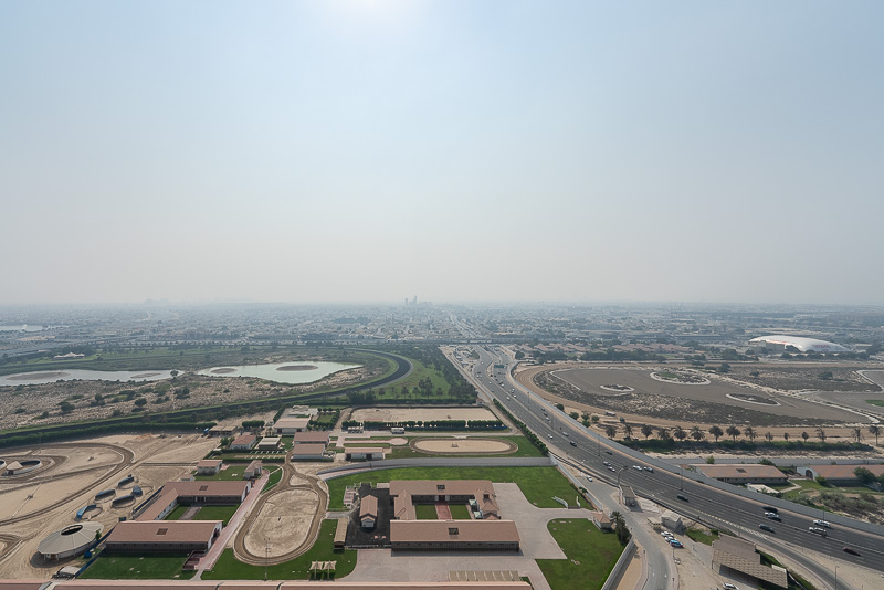 Business Bay  - Duplex 7 Bedrooms - picture 16