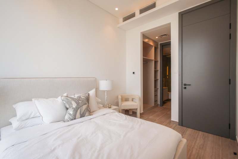 Al Barari  - Villa  - picture 18