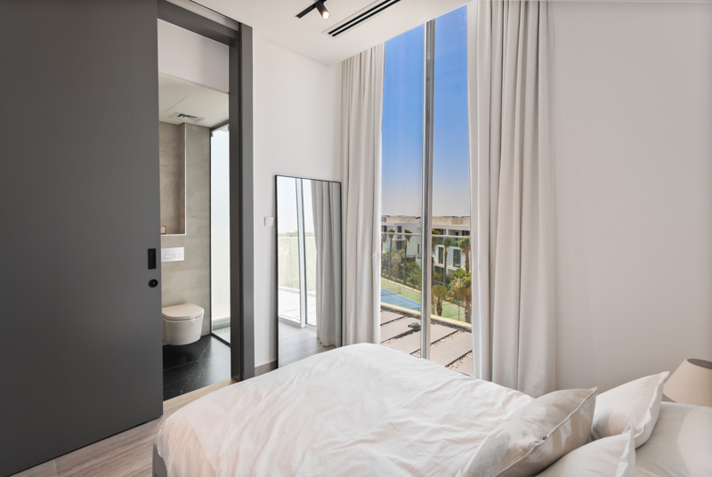Al Barari  - Villa  - picture 14
