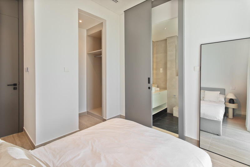 Al Barari  - Villa  - picture 13