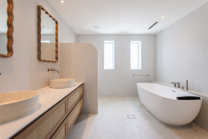 The Lakes  - Villa 5 Bedrooms - picture 13