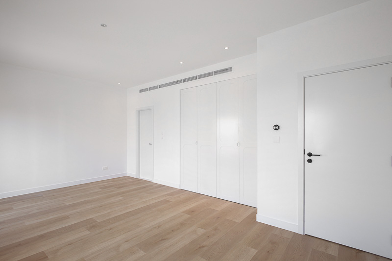 The Lakes  - Villa 5 Bedrooms - picture 2