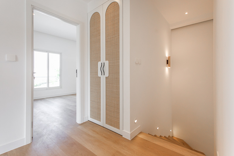 The Lakes  - Villa 5 Bedrooms - picture 17