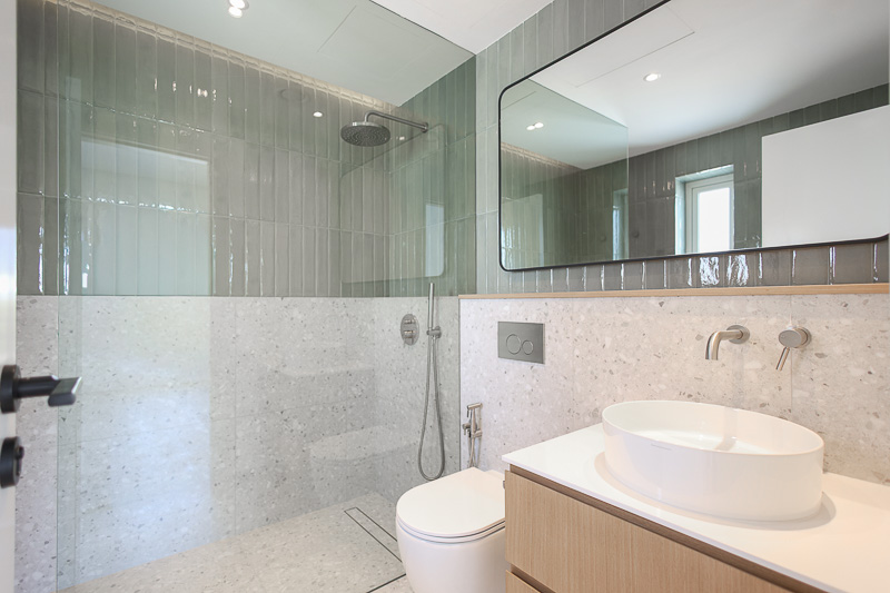 The Lakes  - Villa 5 Bedrooms - picture 12