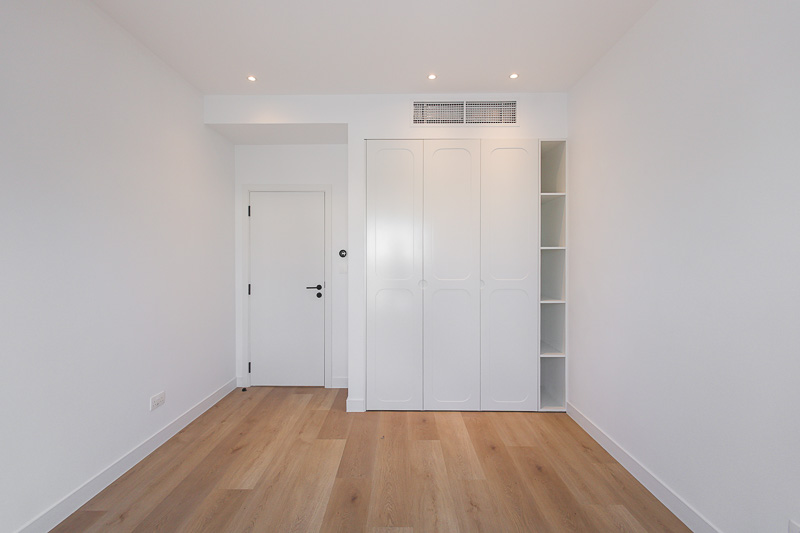 The Lakes  - Villa 5 Bedrooms - picture 11