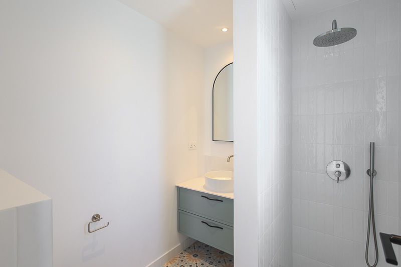 The Lakes  - Villa 5 Bedrooms - picture 10