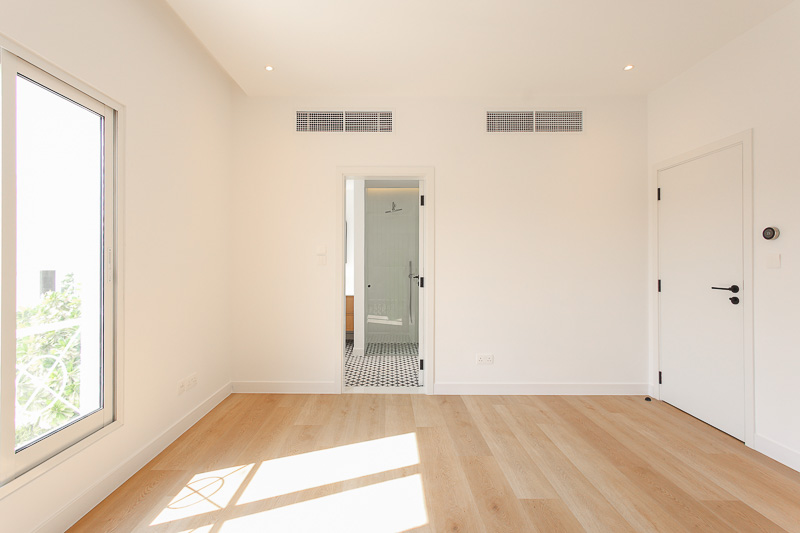 The Lakes  - Villa 5 Bedrooms - picture 9