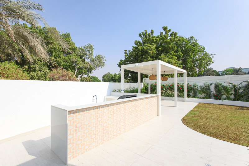 The Lakes  - Villa 5 Bedrooms - picture 7