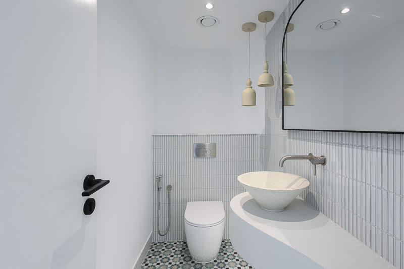 The Lakes  - Villa 5 Bedrooms - picture 19