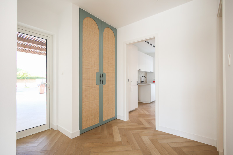 The Lakes  - Villa 5 Bedrooms - picture 20