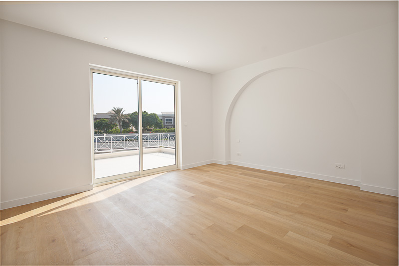 The Lakes  - Villa 5 Bedrooms - picture 16