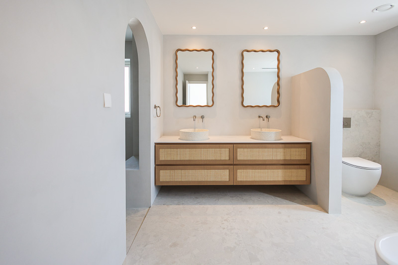 The Lakes  - Villa 5 Bedrooms - picture 15