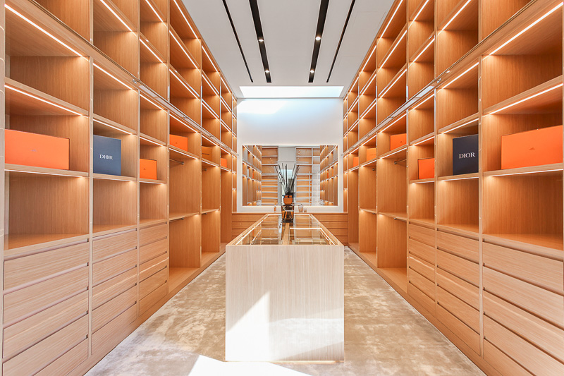 Palm Jumeirah  - Villa 5 Bedrooms - picture 12