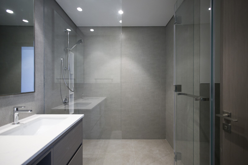 Downtown Dubai  - Appartement  - picture 8