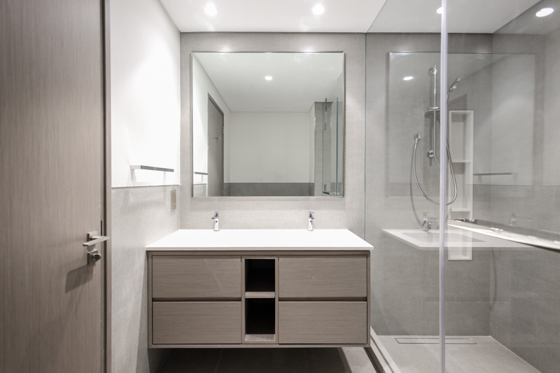 Downtown Dubai  - Appartement  - picture 7