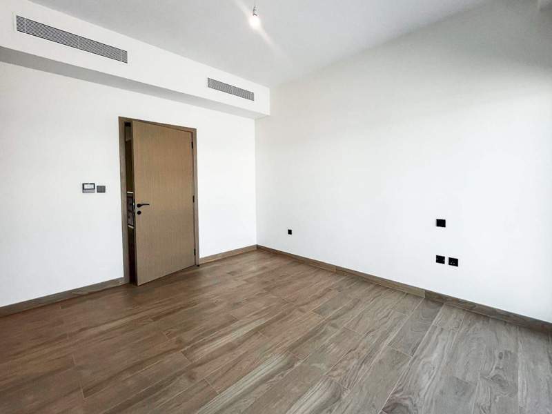 Damac Lagoons  - Villa  - picture 8