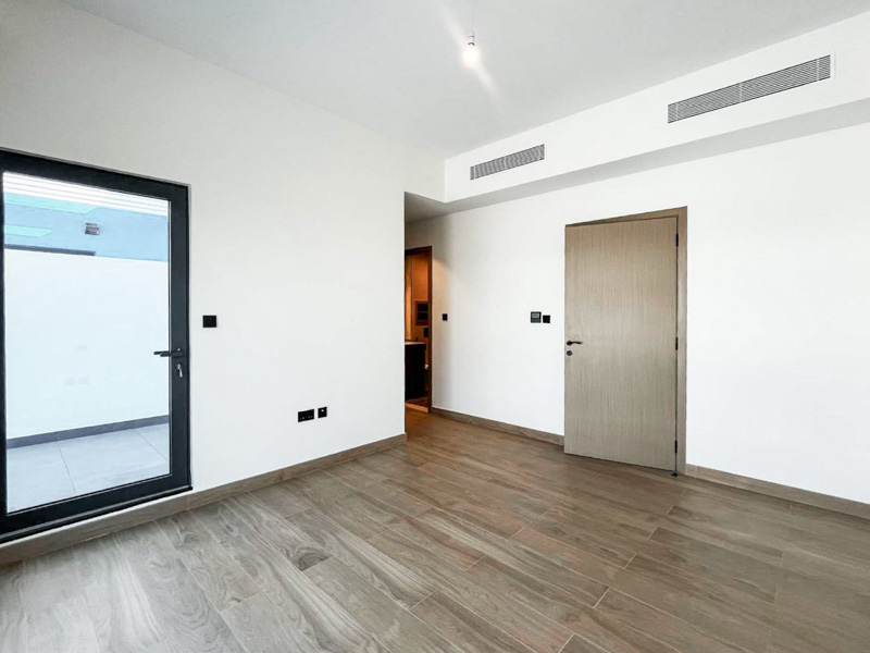Damac Lagoons  - Villa  - picture 9