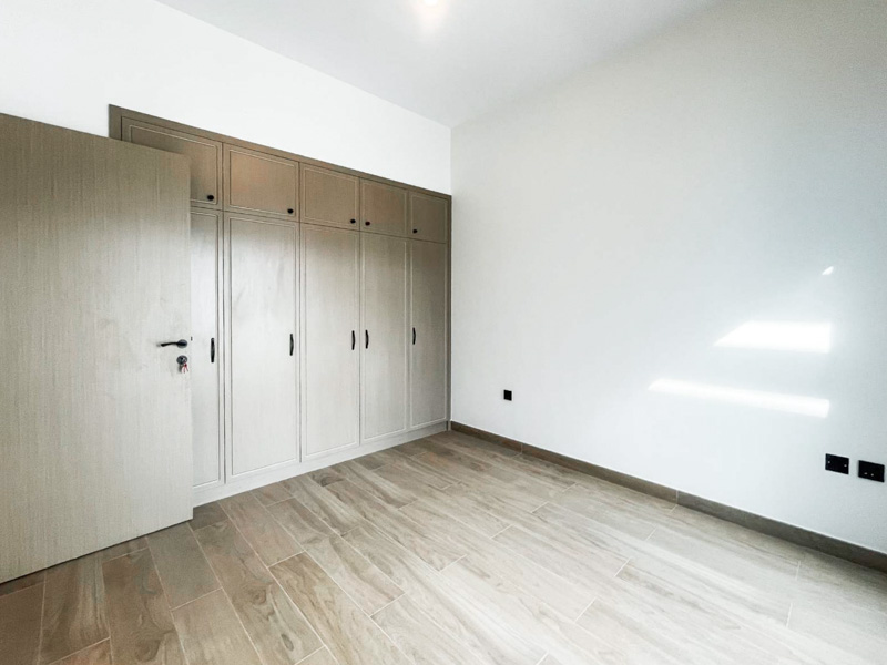 Damac Lagoons  - Villa  - picture 12