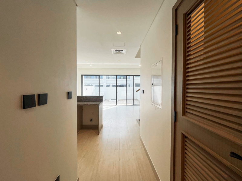 Damac Lagoons  - Villa  - picture 16