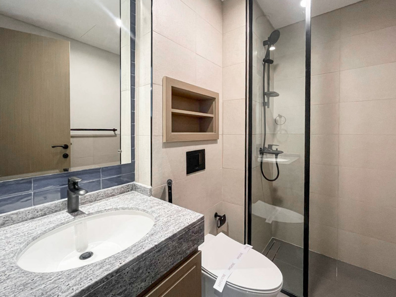Damac Lagoons  - Villa  - picture 2