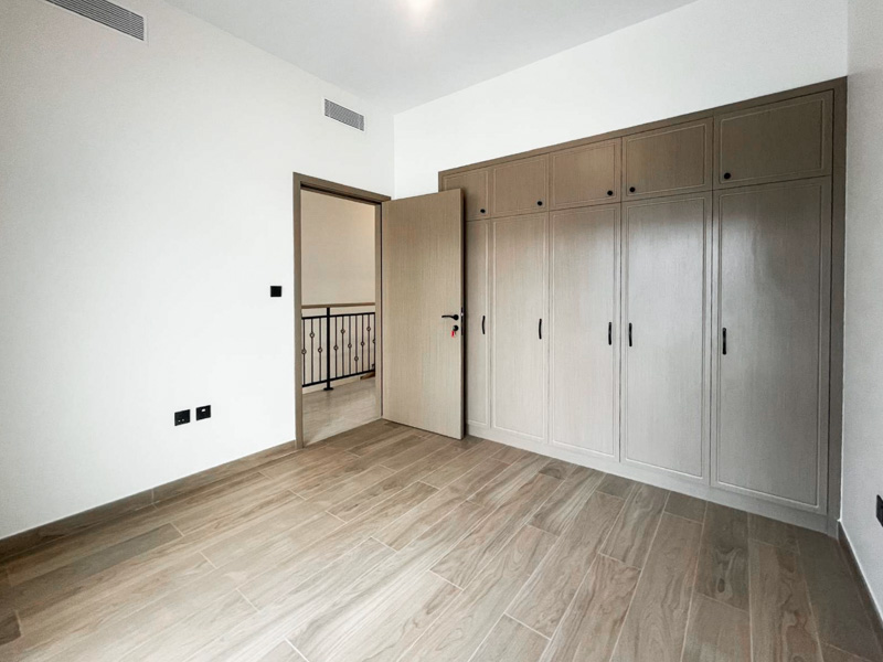 Damac Lagoons  - Villa  - picture 10