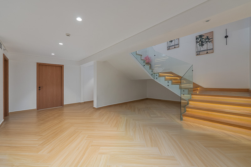 Palm Jumeirah  - Villa  - picture 18