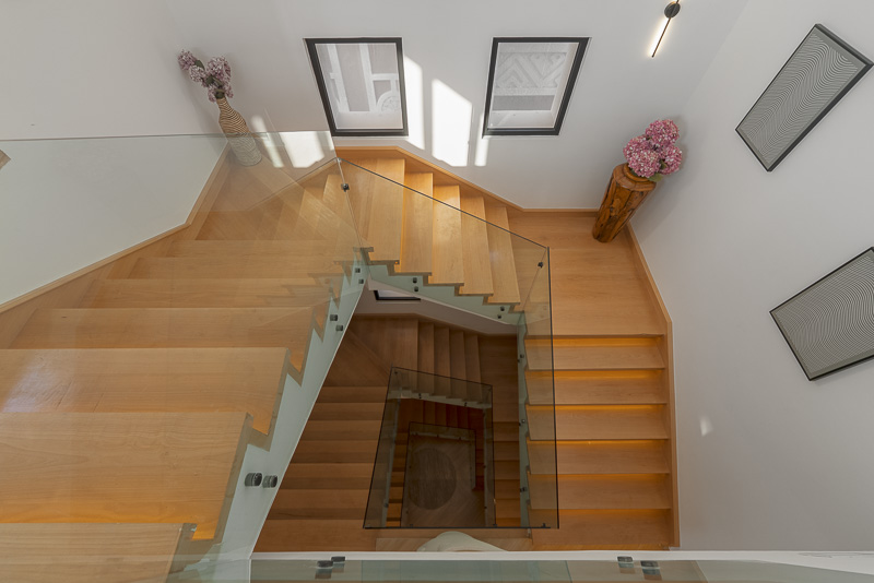 Palm Jumeirah  - Villa  - picture 8