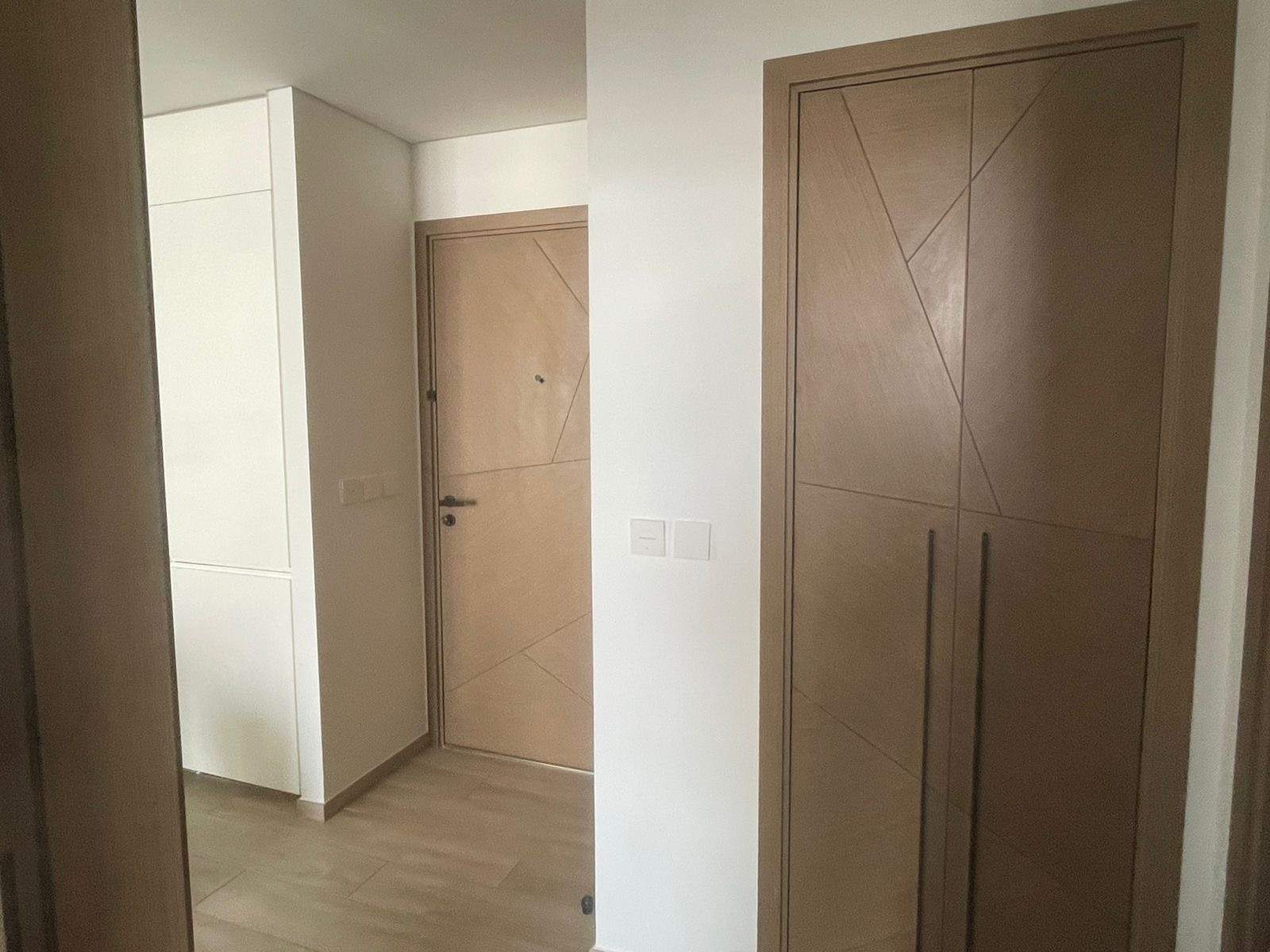 Dubai Creek Harbour (The Lagoons)  - Appartement  - picture 8