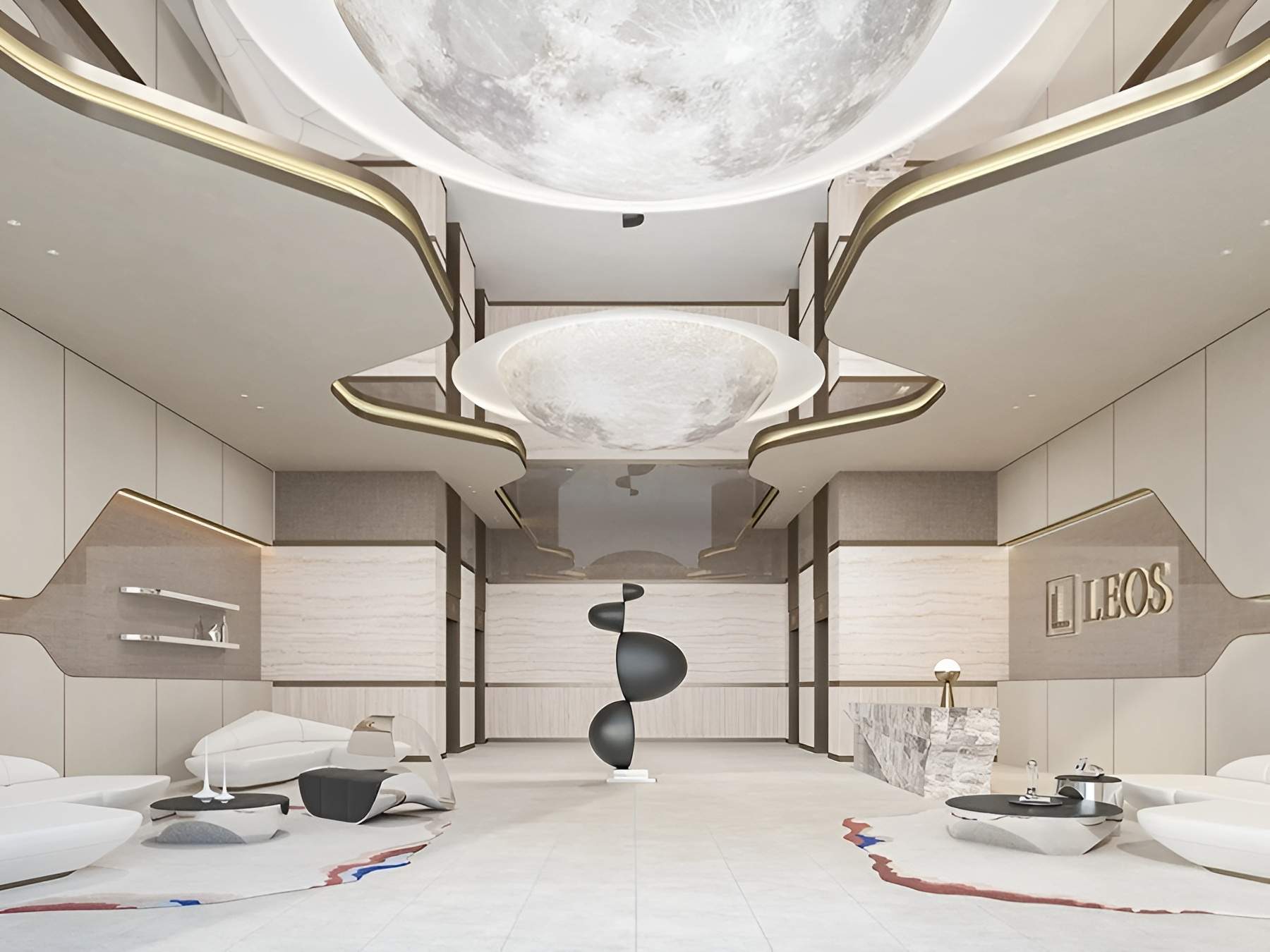 Dubai Sports City  - Appartement  - picture 12