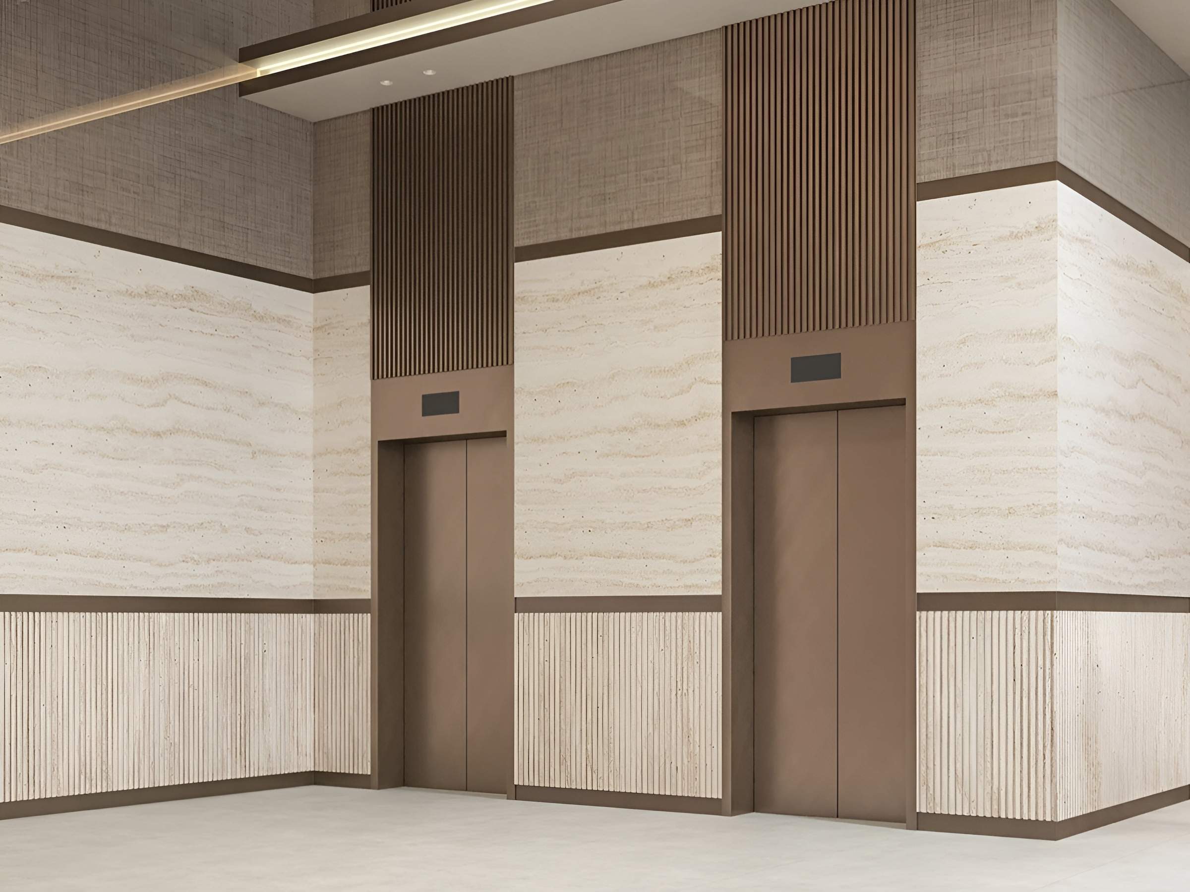 Dubai Sports City  - Appartement  - picture 9