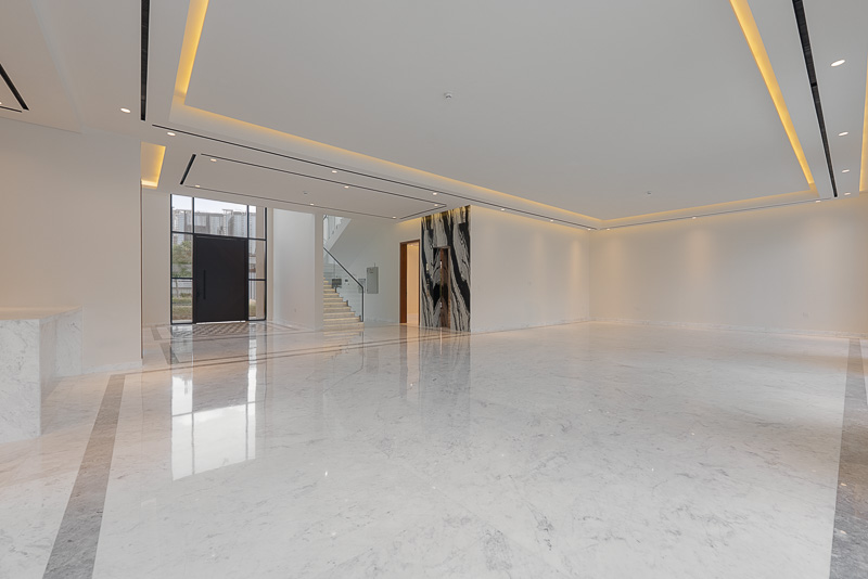 Mohammed Bin Rashid City  - Villa  - picture 20