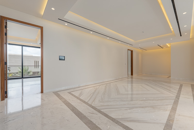 Mohammed Bin Rashid City  - Villa  - picture 10
