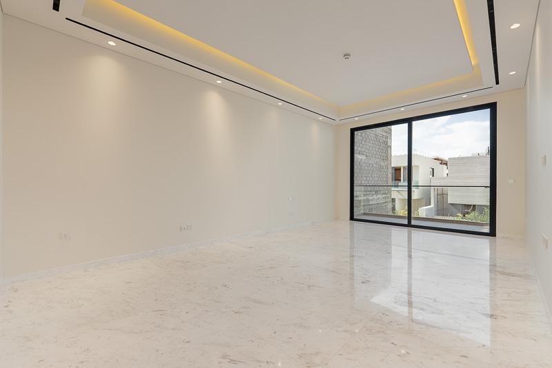 Mohammed Bin Rashid City  - Villa  - picture 8