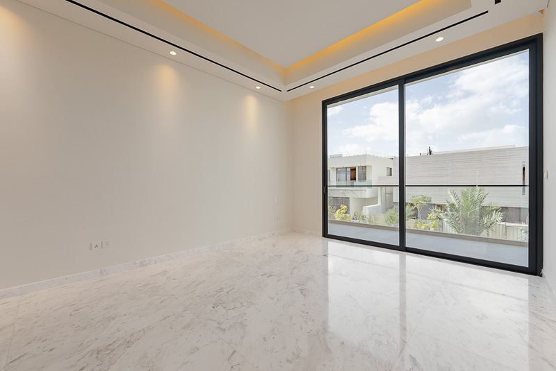 Mohammed Bin Rashid City  - Villa  - picture 12