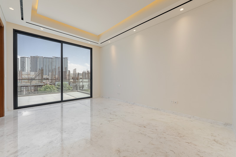 Mohammed Bin Rashid City  - Villa  - picture 15