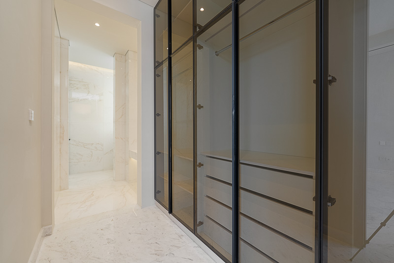 Mohammed Bin Rashid City  - Villa  - picture 14