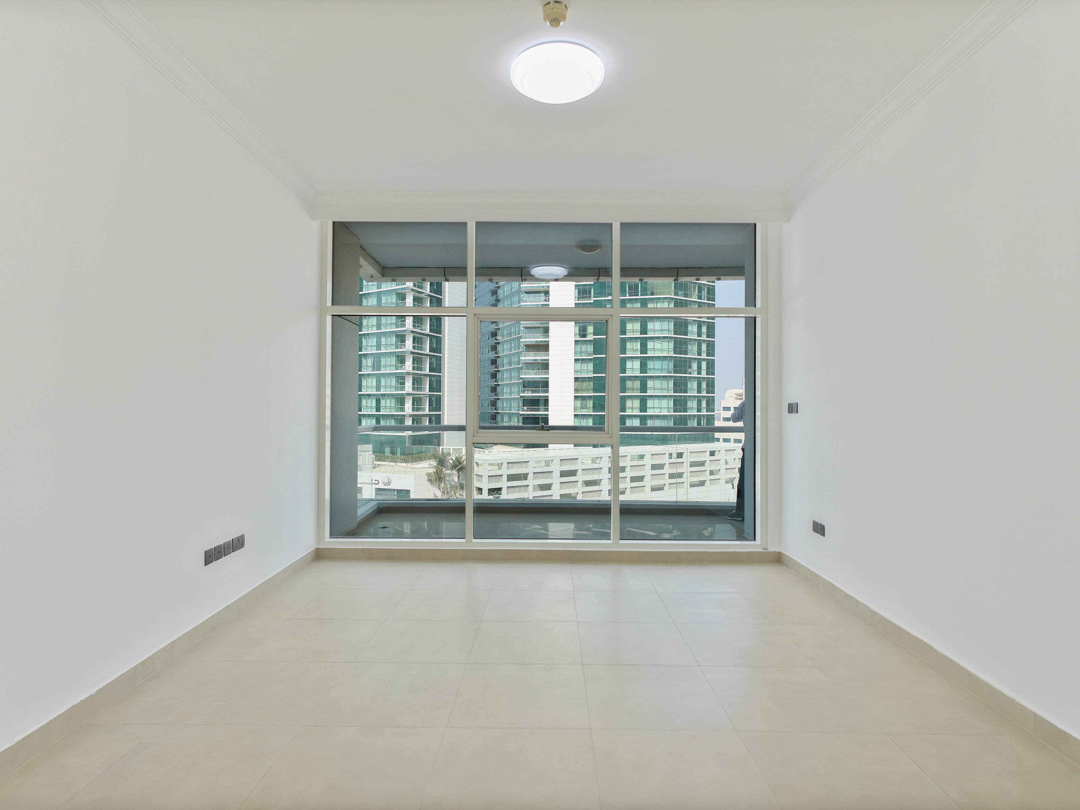 Dubai Marina  - Appartement  - picture 15