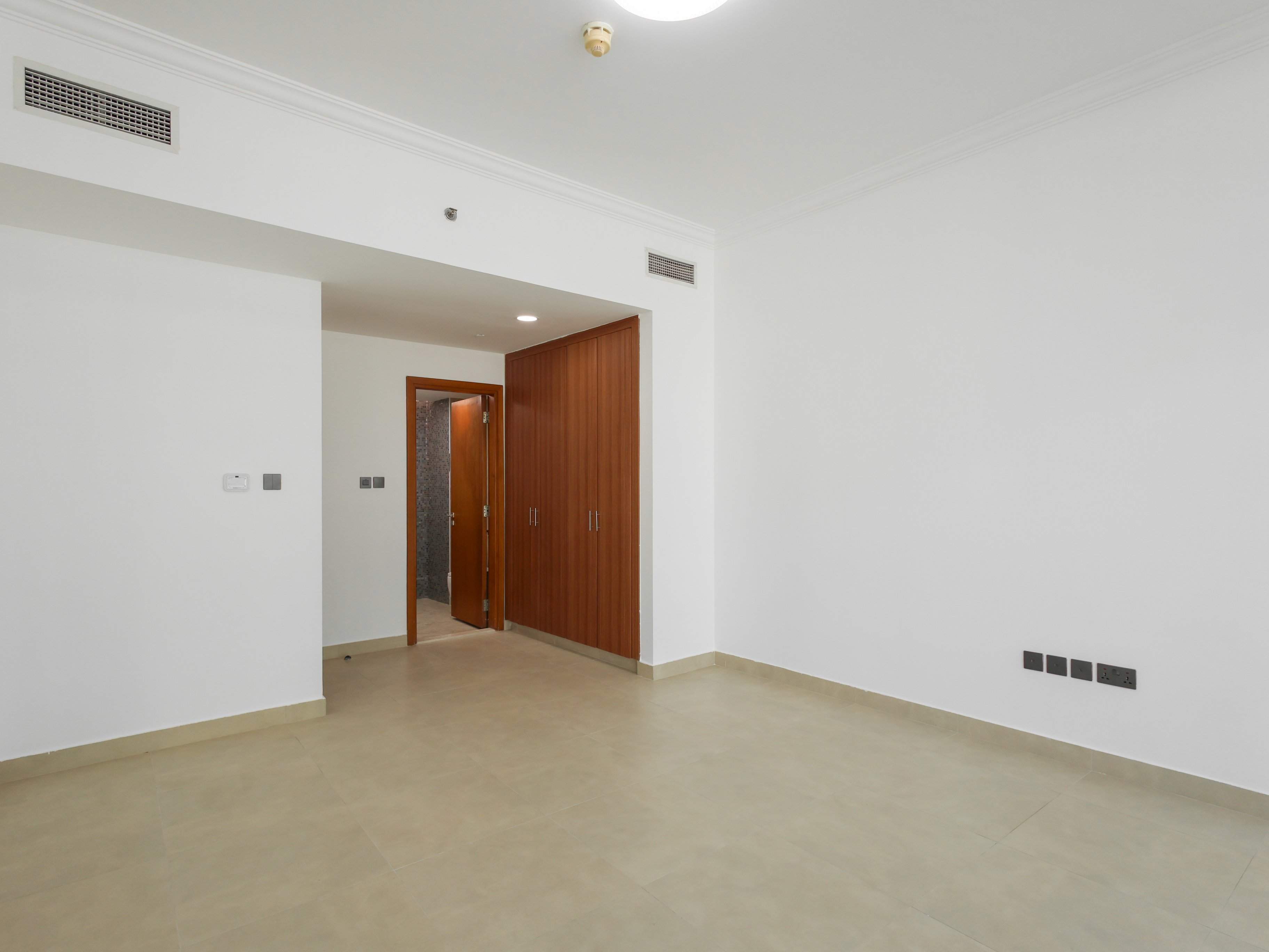 Dubai Marina  - Appartement  - picture 11