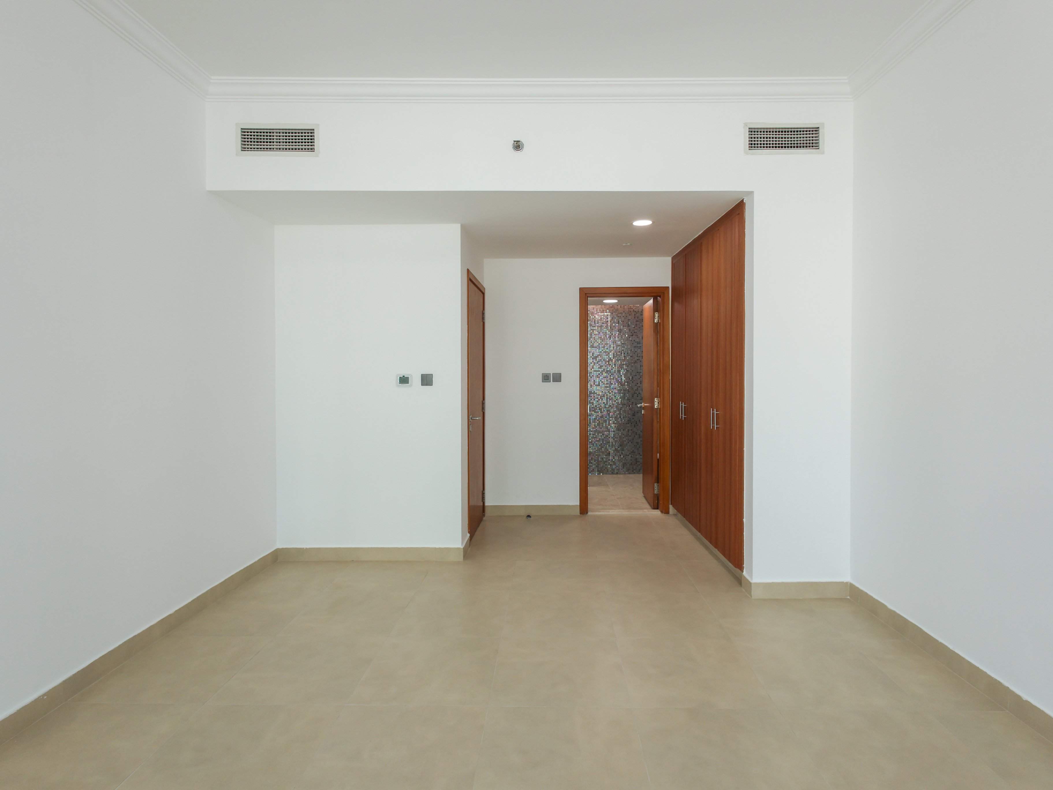 Dubai Marina  - Appartement  - picture 9