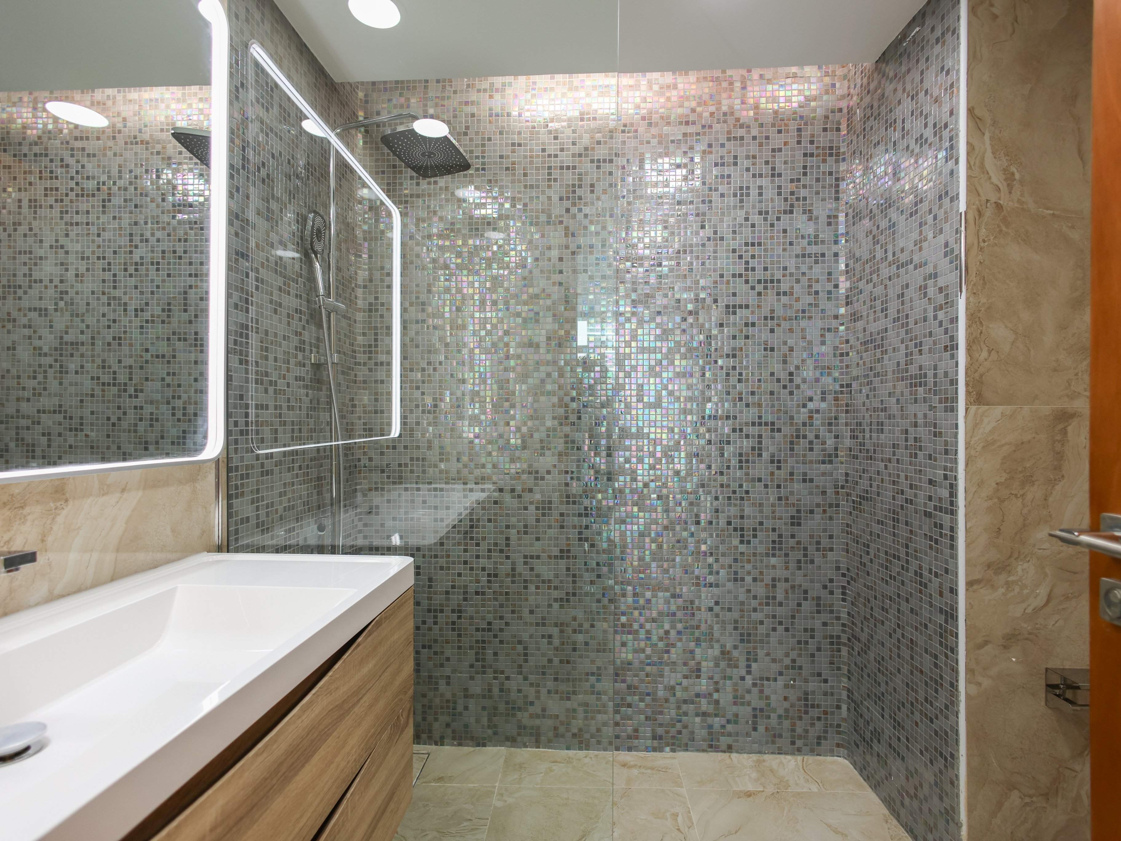 Dubai Marina  - Appartement  - picture 7