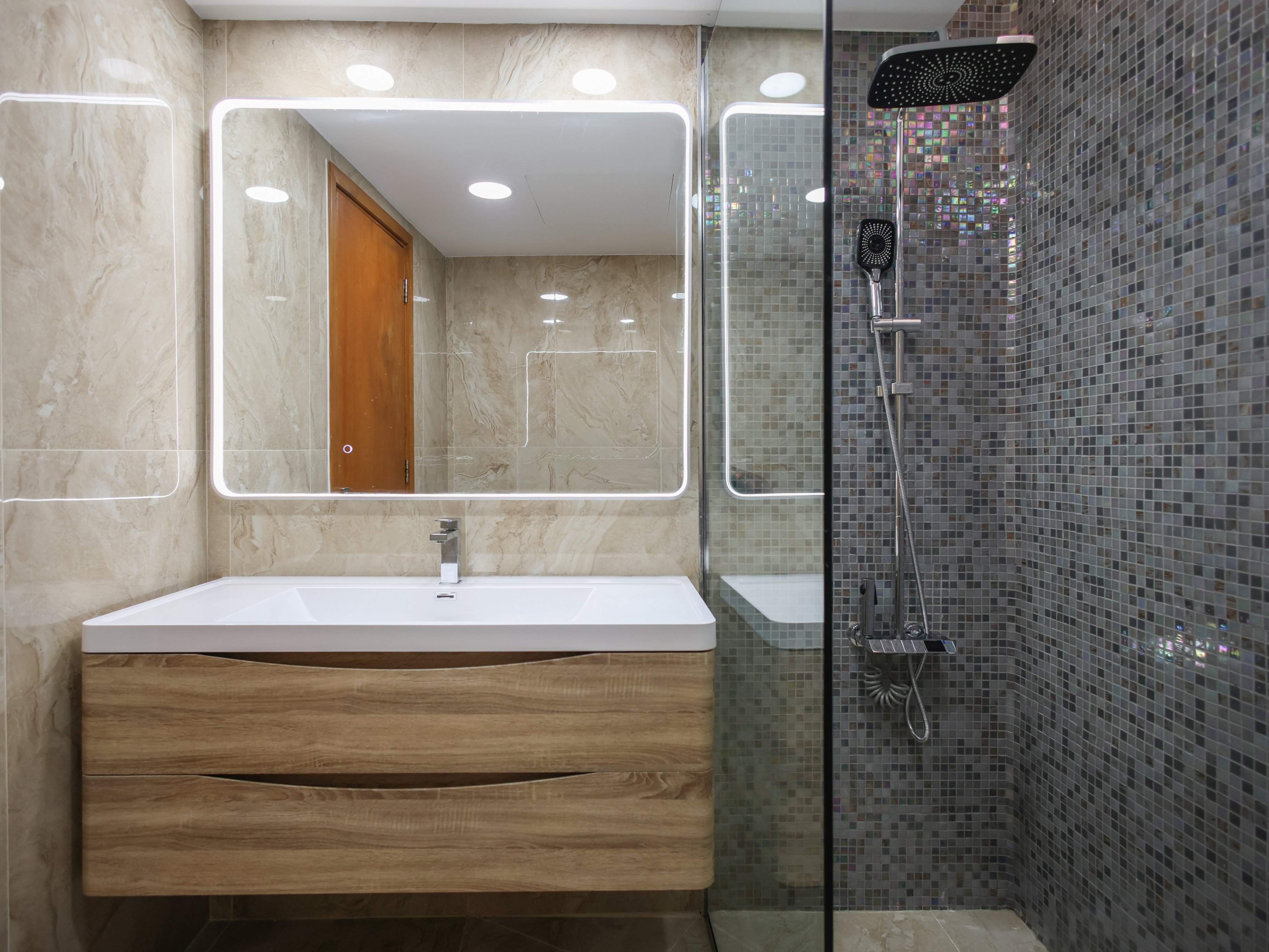 Dubai Marina  - Appartement  - picture 8