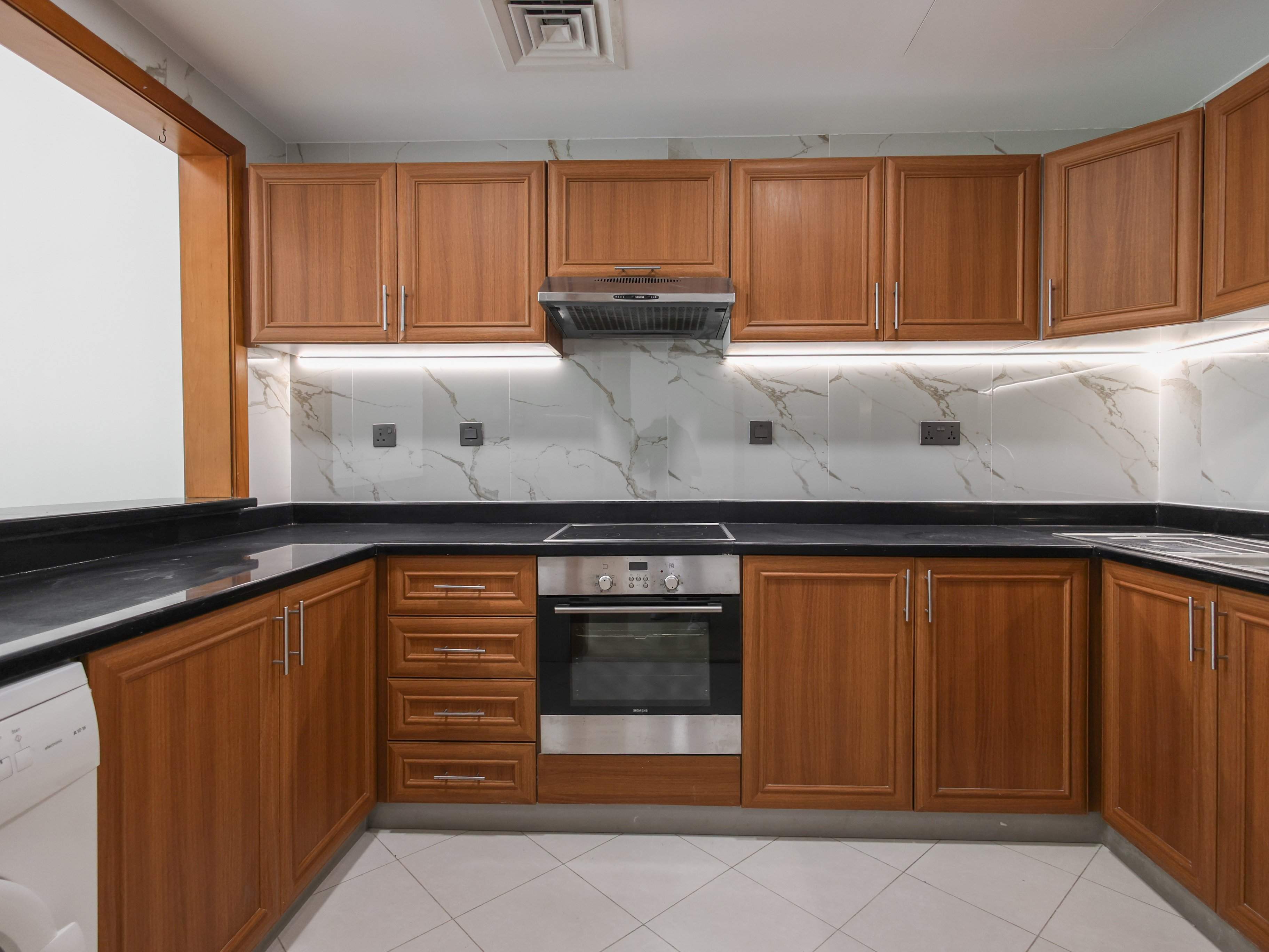 Dubai Marina  - Appartement  - picture 14