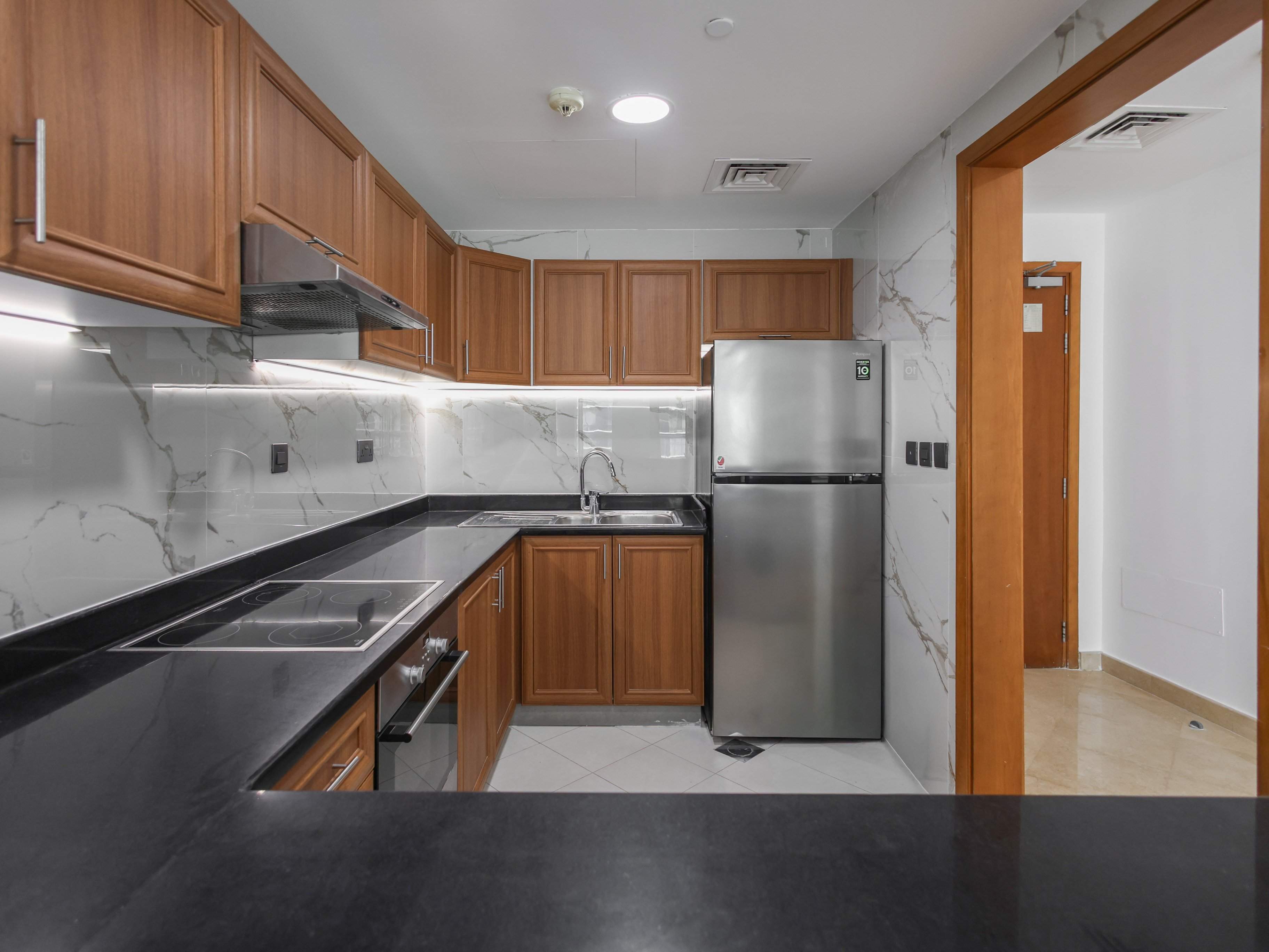 Dubai Marina  - Appartement  - picture 13