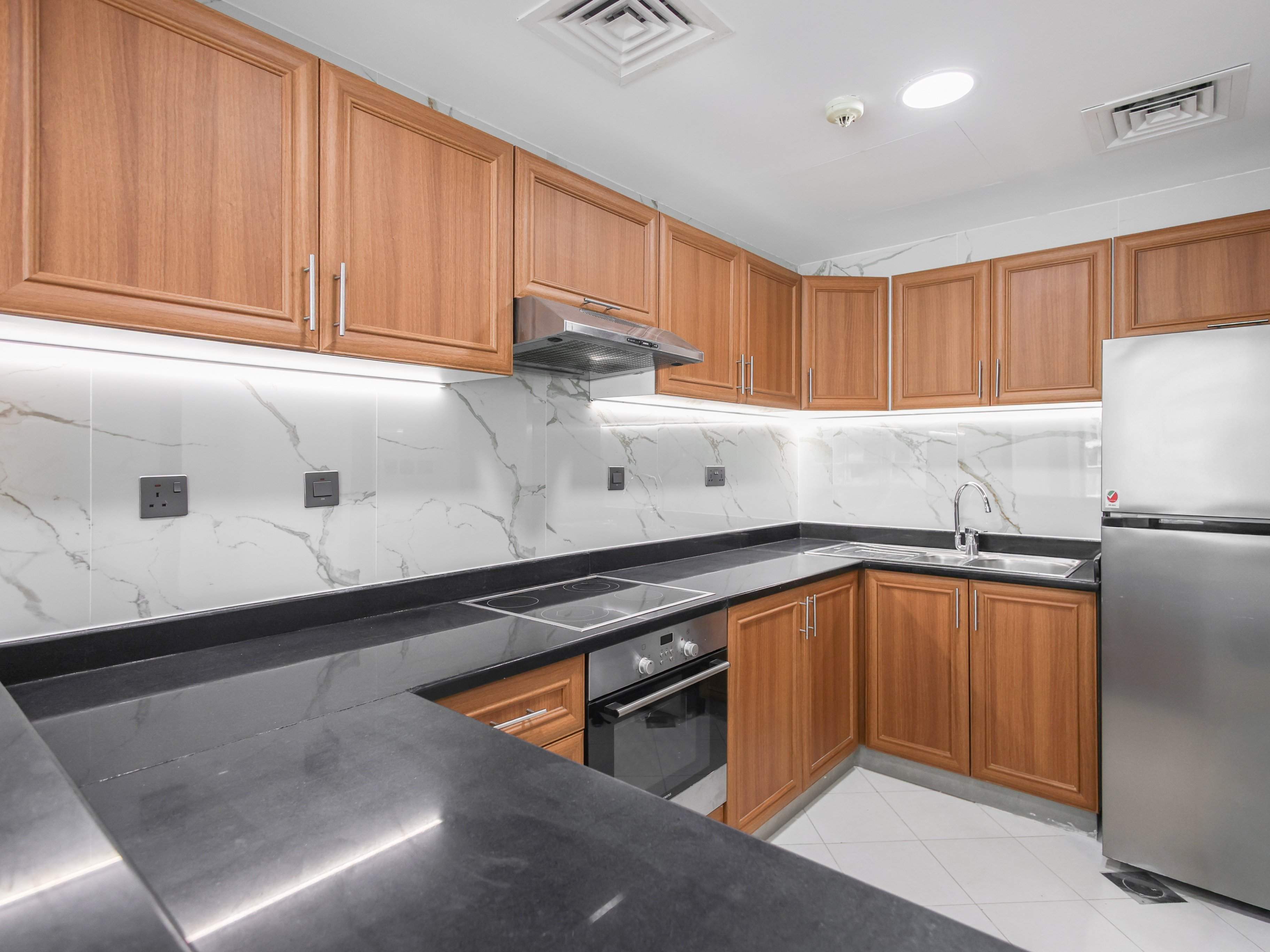 Dubai Marina  - Appartement  - picture 12