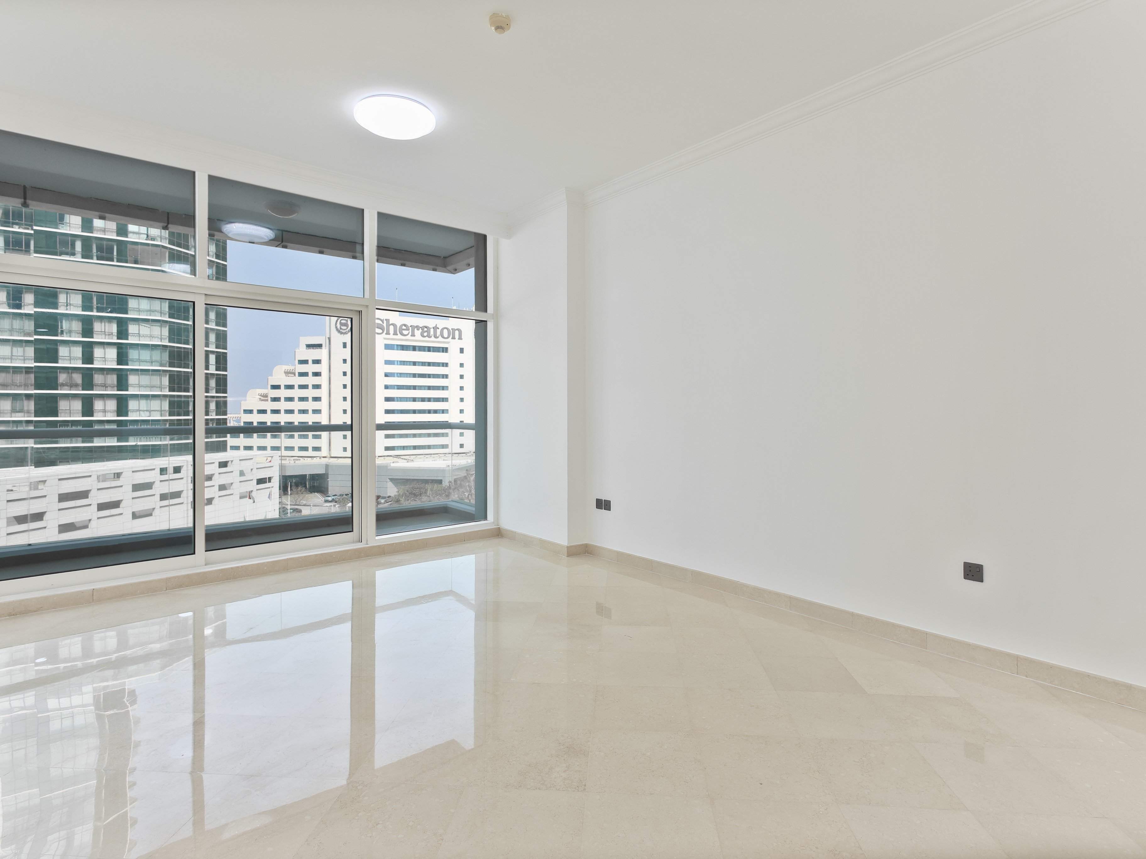 Dubai Marina  - Appartement  - picture 1