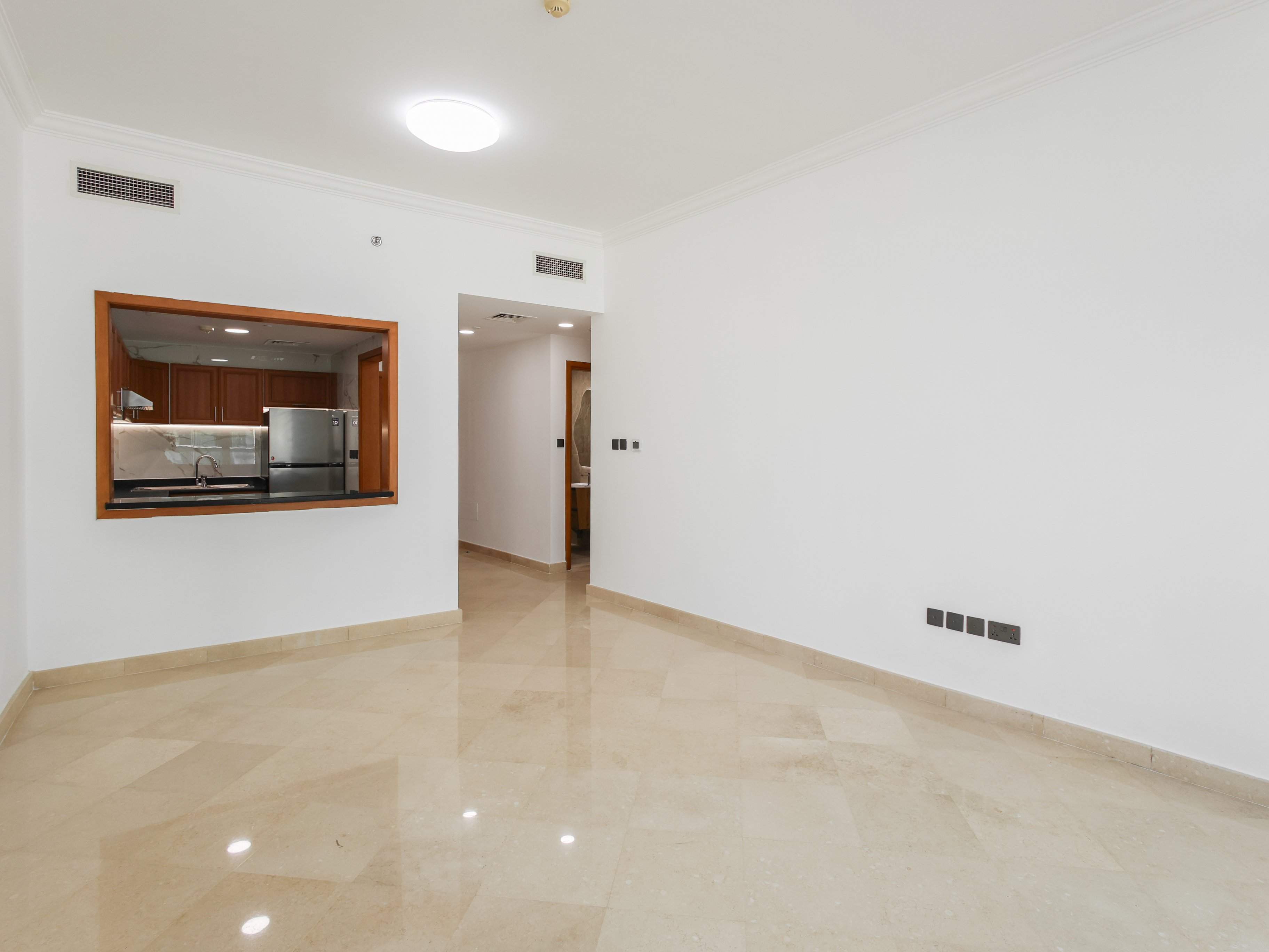 Dubai Marina  - Appartement  - picture 10