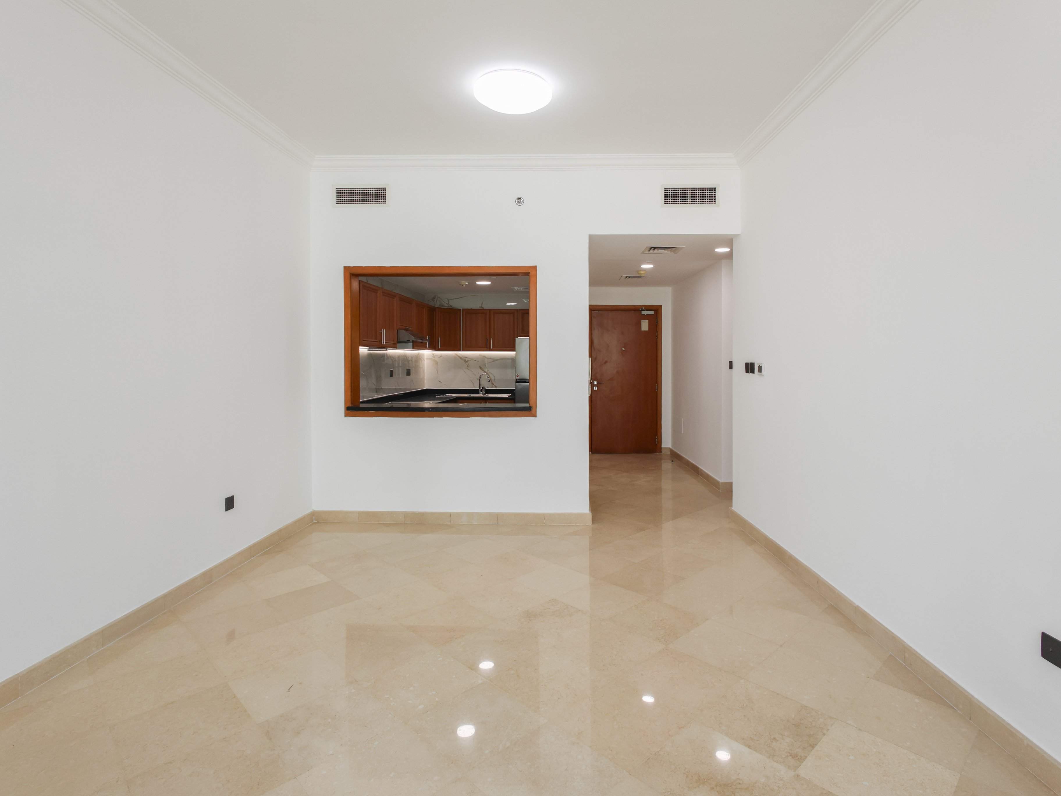 Dubai Marina  - Appartement  - picture 16