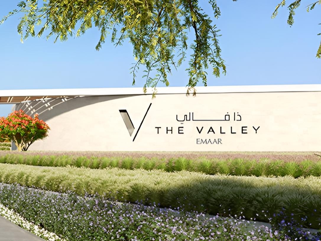 The Valley  - Maison  - picture 11