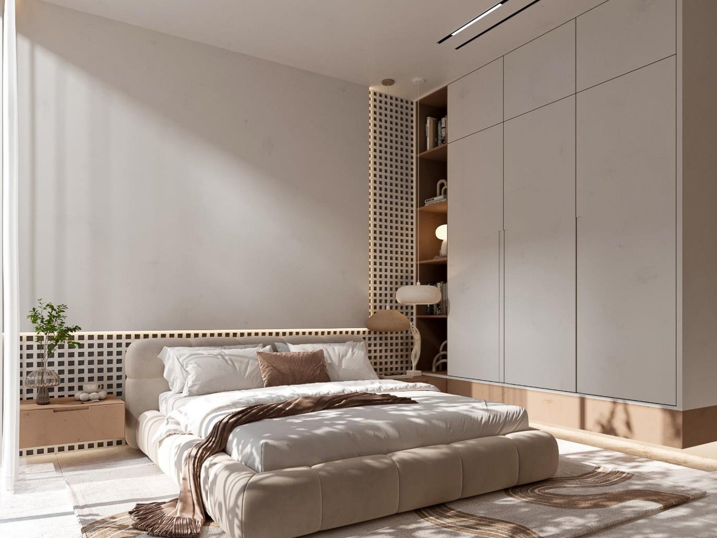 Business Bay  - Duplex  - picture 9